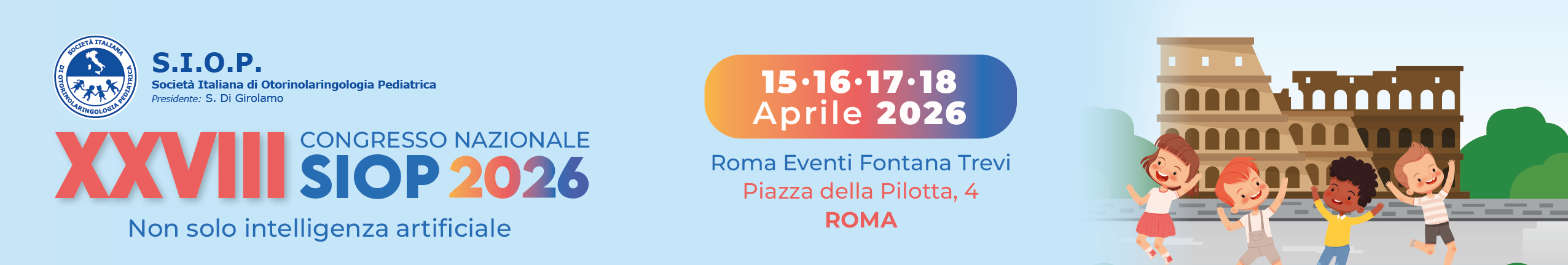 SIOP 2026 Banner